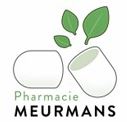 Pharmacie Meurmans
