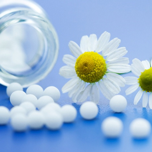 Homeopathie3 - Pharmacie Meurmans